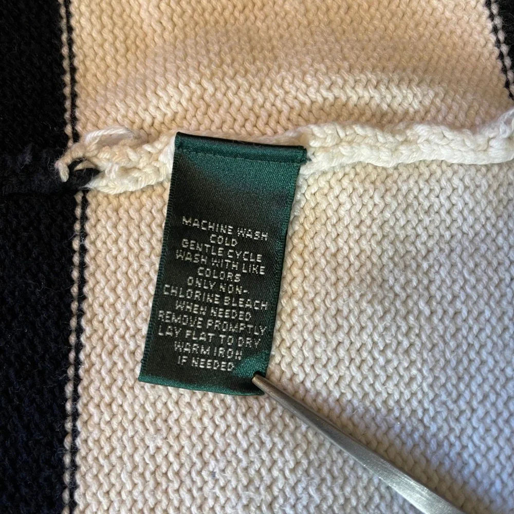 Lauren Ralph Lauren lauren ralph